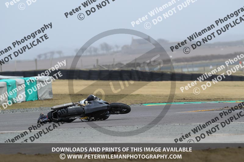 7th March 2020;Anglesey Race Circuit;No Limits Track Day;anglesey no limits trackday;anglesey photographs;anglesey trackday photographs;enduro digital images;event digital images;eventdigitalimages;no limits trackdays;peter wileman photography;racing digital images;trac mon;trackday digital images;trackday photos;ty croes